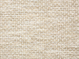 Sunbrella Litchfield Sand (42011-0019)